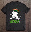 jamaica-me-crazy-funny-jamaican-reggae-cat-roots-rasta-t-shirt