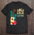 ukulele-lover-hawaiian-musical-instrument-fan-t-shirt