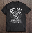 aggretsuko-get-lost-rage-t-shirt
