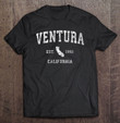 ventura-california-ca-vintage-athletic-sports-design-t-shirt