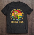 kids-three-rex-3rd-birthday-gifts-third-dinosaur-3-years-old-t-shirt