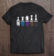 jiu-jitsu-belt-rank-chess-vintage-bjj-t-shirt