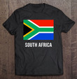 south-africa-flag-shirt-south-african-t-shirt