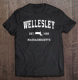 wellesley-massachusetts-ma-vintage-athletic-sports-design-t-shirt