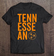 tennessee-state-flag-tennessean-proud-orange-fan-t-shirt