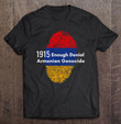 armenian-genocide-2021-t-shirt