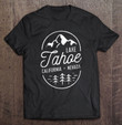 cool-vintage-lake-tahoe-california-nevada-souvenir-t-shirt