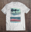 sarasota-florida-beach-youth-men-women-kids-teen-t-shirt