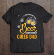 i-thought-she-said-beer-competition-cheer-dad-beer-glasses-gift-for-fathers-day-t-shirt