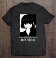 anti-social-japanese-text-aesthetic-vaporwave-anime-gift-t-shirt-hoodie-sweatshirt-2/