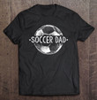soccer-dad-family-matching-team-player-sport-lover-papa-t-shirt