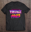 retro-vintage-80s-born-in-1983-shirt-38th-gift-birthday-t-shirt