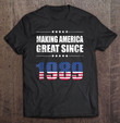 32nd-birthday-lover-gift-usa-flag-funny-1989-32-years-old-t-shirt