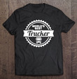 worlds-best-trucker-t-shirt
