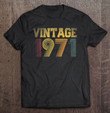 1971-50th-birthday-vintage-retro-men-women-50-years-old-t-shirt