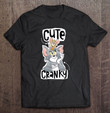 tom-and-jerry-cute-and-cranky-t-shirt