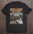 i-am-a-electricians-wife-i-love-my-life-t-shirt