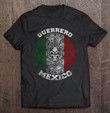 guerrero-aztec-mayan-calendar-skull-mexico-pride-symbol-t-shirt
