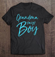 grandma-says-boy-cute-blue-gender-reveal-announcement-t-shirt