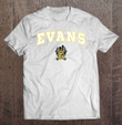 evans-high-school-knights-c2-ver2-t-shirt