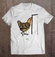 chicken-egg-t-shirt