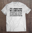 nurse-mom-funny-gift-proud-mom-of-a-freaking-awesome-nurse-t-shirt
