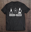 science-day-gift-scientist-facts-evidence-science-t-shirt