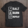 salt-burn-repeat-symbols-funny-supernatural-spirit-t-shirt