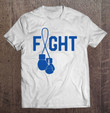 fight-colon-cancer-colorectal-cancer-awareness-survivor-t-shirt