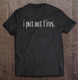 funny-operations-manager-gift-for-office-managers-t-shirt