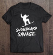 snowboard-savage-boys-kids-freestyle-snowboarding-mountain-t-shirt
