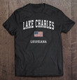 lake-charles-louisiana-la-vintage-american-flag-sports-t-shirt