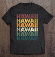 hawaii-retro-style-vintage-hawaiian-t-shirt