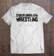 wrestling-s-cauliflower-ear-jiu-jitsu-bjj-grapplers-t-shirt