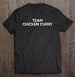 team-chicken-curry-guyanese-soca-t-shirt