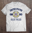 proud-us-coast-guard-military-pride-t-shirt