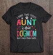 i-have-two-titles-aunt-and-dog-mom-floral-cute-dog-lovers-t-shirt