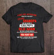 i-get-my-attitude-from-freakin-awesome-grandpa-t-shirt