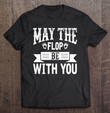may-the-flop-be-with-you-funny-poker-t-shirt