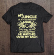 uncle-memorial-gifts-my-uncle-is-my-guardian-angel-t-shirt