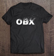 obx-the-outer-banks-t-shirt