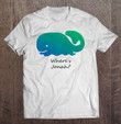 whale-blue-green-ocean-wheres-jonah-t-shirt