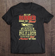 funny-drag-racing-as-i-lay-rubber-down-the-street-t-shirt