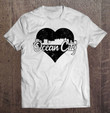 retro-ocean-city-maryland-skyline-heart-distressed-t-shirt