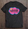 lizzie-mcguire-animated-lizzie-t-shirt