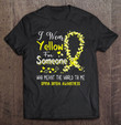 i-wear-yellow-for-someone-spina-bifida-awareness-t-shirt