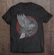 viking-raven-huginn-and-muninn-odin-graphic-t-shirt
