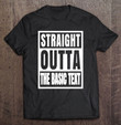 narcotics-anonymous-shirt-straight-outta-the-basic-text-na-t-shirt