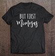 but-first-mimosas-funny-brunch-design-t-shirt