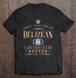 belizean-funny-national-proud-t-shirt